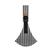 Dente de Galo Preto