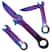 Roxo