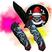 Cinza caveira