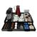 para capsulas nespresso