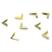 LATÃO