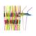 Guarda-chuva 25pcs