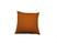 Cobre
