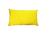 Amarelo Ouro