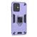 Roxo