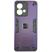 Roxo Escuro