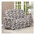 Floral bege