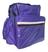 Roxo