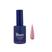 QUERIDO PINK