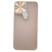 Branco