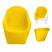 Amarelo
