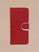 Vermelho