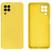 Amarelo