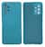 Azul Tiffany