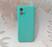 Azul Tiffany