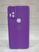 Roxo
