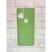 Verde Abacate 