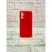 Vermelho