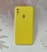 Amarelo