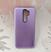 Roxo Anti Impacto