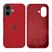 Vermelho