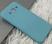 Azul Tiffany