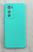 Azul Tiffany
