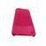 ROSA CHOQUE NEON