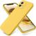 Amarelo