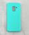 Azul Tiffany