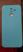 Azul Tiffany