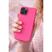 PINK NEON