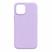 LILAS