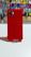 Vermelho 