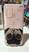 Cachorro