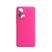 PINK CHOQUE