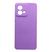 Lilas