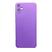 Lilas