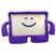 Lilas