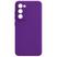 ROXO