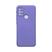 Roxo