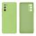 VERDE ABACATE