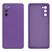 ROXO