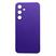 ROXO