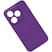 ROXO