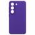 ROXO