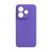 ROXO