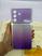 Roxo