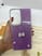 Roxo