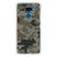 092